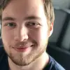 Jordan Epp - @jordanepp6 - TikTok