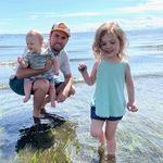 Jordan Epp - @jordanepp - Instagram