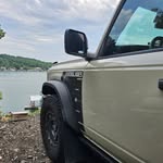 Jordan Epp - @eppjordan - Instagram