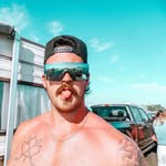Jordan Epp - @jordanepp.18 - Instagram