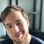 Jordan Epp - @jord_epp - Instagram