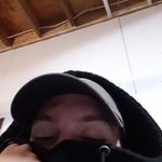Jordan Epp - @jepp_02 - Instagram