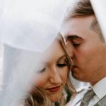 Jordan Epp - @jordan_epp_ - Instagram