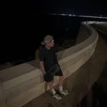 Jordan Epp - @jofax67 - Instagram