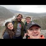 Jordan Epp - @jordan_epp - Instagram