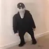 Jordan Epp - @jordan.epp - TikTok