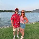 Jordan Eppard - @jordaneppard - Instagram