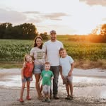 Jordan Epperson - @epperson_jordan - Instagram