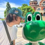 Jordan Eppert - @jordan_epp23 - Instagram
