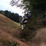 Jordan Eppolito - @jordan.eppolito - Instagram