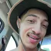 Jordan Eppright - @jordaneppright - TikTok