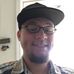 Jordan Epps - Facebook