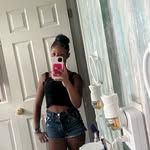 Jordan Epps - @jordan_epps3 - Instagram