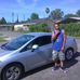 Jordan Epps - Facebook