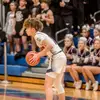 jordan epps - @jordanepps00 - TikTok
