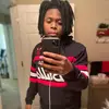 Jordan Epps - @jordanepps23 - TikTok