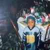 Jordan Epps - @jordan_epps2 - TikTok