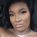 Jordan Epps - Facebook