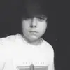 Jordan Epps - @jordanxepps - TikTok
