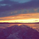 Jordan - @jordan_._eppolito - Instagram