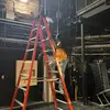 jordan - @jordanaepp - TikTok