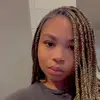 Jordan - @jordanepps6 - TikTok