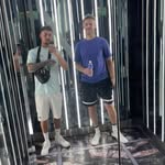 Jordan Z Epp - @jzepp23 - Instagram