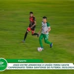 Jordane Pinheiro - @jordane_pp - Instagram