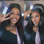 @jordaneppes_ - Instagram