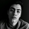 Jordan Espinoza - @sadgasm1.0 - TikTok