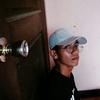 JordanEspinosa - @jordanespinosa45 - TikTok