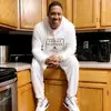 Bryan Jordan Everett - @bryanjordan012 - TikTok