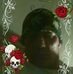 Everett Jordan - Facebook