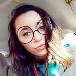 Jae Everett - @jordan.everett.3701 - Instagram