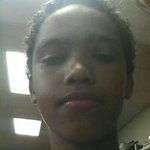 Jordan Everett - @jordaneverett1399 - Instagram