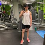 Jordan Everett - @j.band3 - Instagram