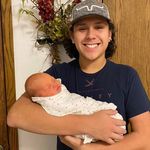Jordan Everett - @jordan.everett.1614 - Instagram