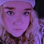 Jordan Everett - @jordanlola07 - Instagram