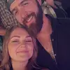Jordan Everett - @jordan.everett4 - TikTok
