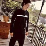 Jordan Everett - @jordan_everett23 - Instagram