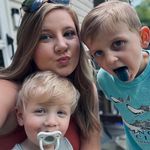 Jordan Everett - @j_elaine14 - Instagram