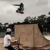 Jordan Everett - @jeverettskates - TikTok