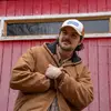 jordan everett - @jordanever.ett - TikTok