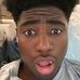 Jordan Everett - Facebook