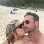 Jordan Everett - @everettjordan21 - Instagram
