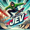 Jordan Everett - @jeverettskates_ - TikTok