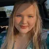 Jordan Everett - @jordanleee2574 - TikTok