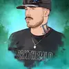 Jordan Everett - @blluecollarbullet - TikTok