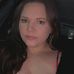 Jordan Everett - Facebook