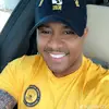 Jordan Everett  Bryan 😘 - @bryan124563 - TikTok